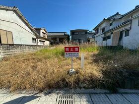 鹿児島県いちき串木野市御倉町
