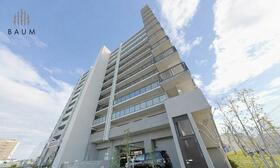 ユニハイム鳳ソレイユ