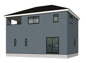 長野県松本市村井町南3丁目