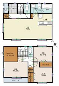 大阪府岸和田市加守町２丁目