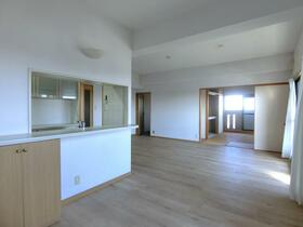 サンハウス長久手