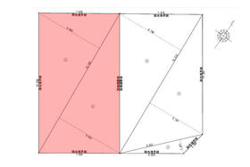 静岡県静岡市葵区千代田３丁目