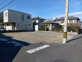 静岡県静岡市葵区千代田３丁目