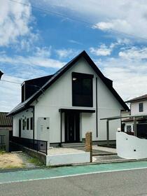 佐賀県杵島郡大町町大字大町