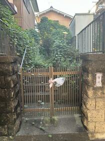 愛知県名古屋市緑区大高町字己新田