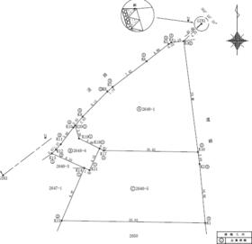 鹿児島県薩摩川内市中郷町