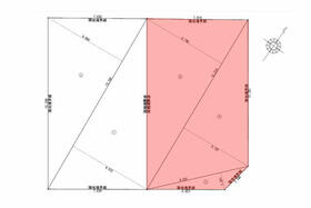 静岡県静岡市葵区千代田３丁目