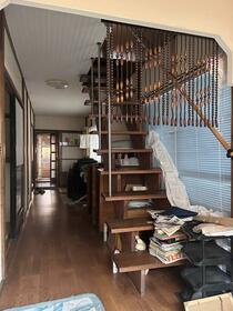 新潟県三条市西裏館２丁目