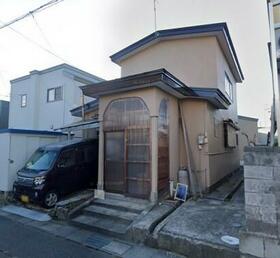 青森県青森市里見2丁目