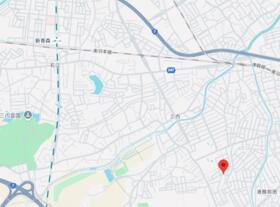 青森県青森市里見２丁目