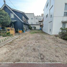 愛知県名古屋市東区大幸2丁目