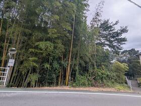 静岡県富士市鵜無ケ淵