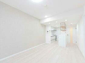 モンファイエ西川口