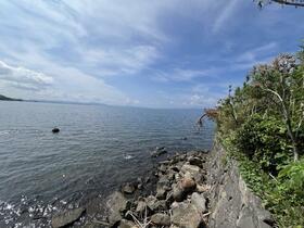 長崎県東彼杵郡東彼杵町瀬戸郷