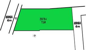 東京都江東区北砂６丁目