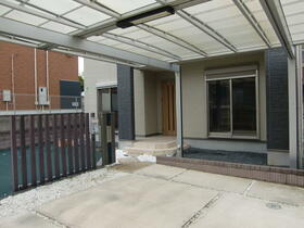 茨城県水戸市石川１丁目