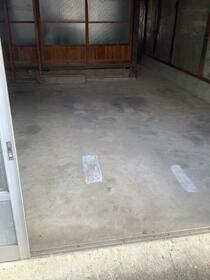 広島県三次市三良坂町三良坂