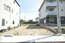 愛知県春日井市二子町２丁目