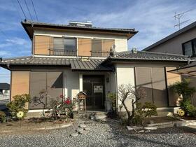 栃木県佐野市田沼町