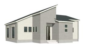 佐賀県小城市三日月町長神田