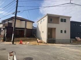 愛知県日進市梅森台１丁目