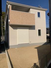 愛知県日進市梅森台１丁目