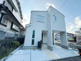 神奈川県横須賀市金谷３丁目