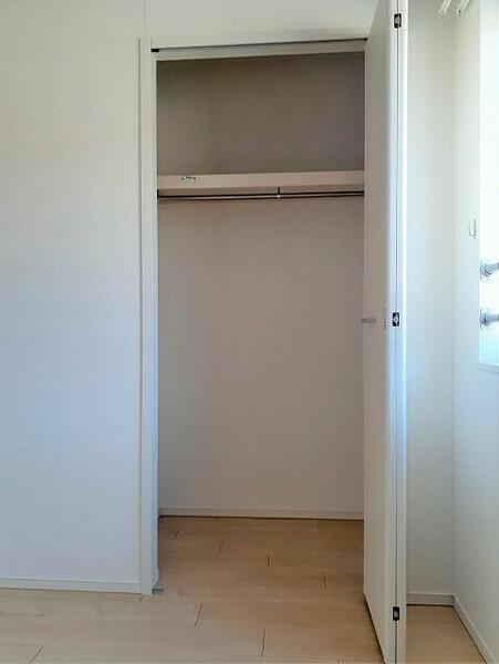 apartment 宮城県気仙沼市川畑１０－１ 川畑ハイツ２０１号