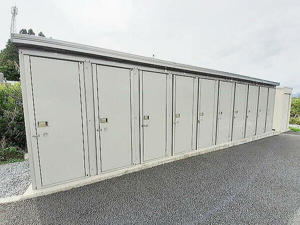 apartment 宮城県気仙沼市川畑１０－１ 川畑ハイツ２０１号