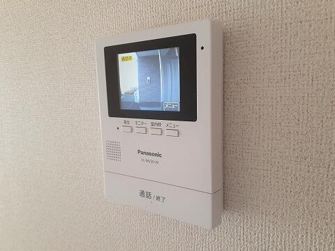 apartment 宮城県気仙沼市川畑１０－１ 川畑ハイツ２０１号