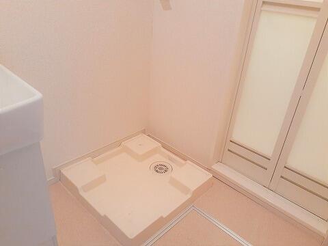 apartment 宮城県気仙沼市川畑１０－１ 川畑ハイツ２０１号