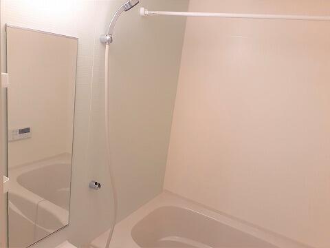 apartment 宮城県気仙沼市川畑１０－１ 川畑ハイツ２０１号