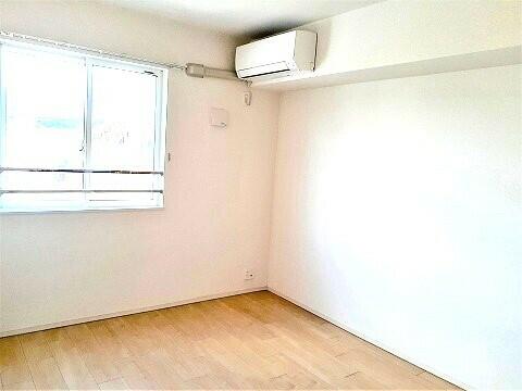 apartment 宮城県気仙沼市川畑１０－１ 川畑ハイツ２０１号