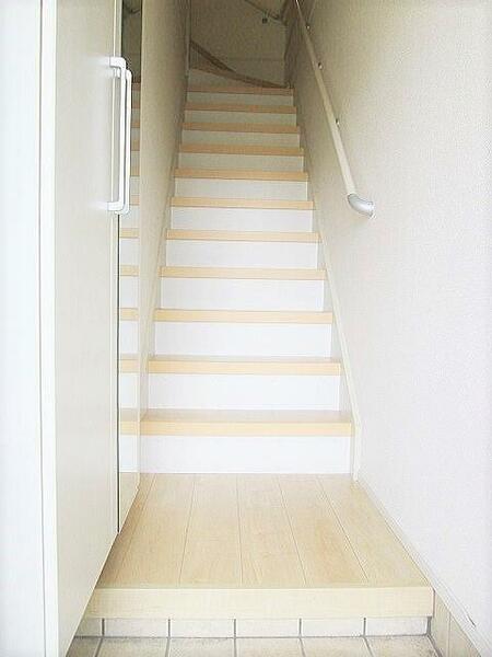 apartment 宮城県気仙沼市川畑１０－１ 川畑ハイツ２０１号