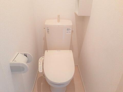 apartment 宮城県気仙沼市川畑１０－１ 川畑ハイツ２０１号