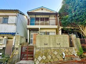 兵庫県神戸市北区鈴蘭台北町７丁目