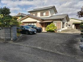 徳島県徳島市応神町吉成字前須