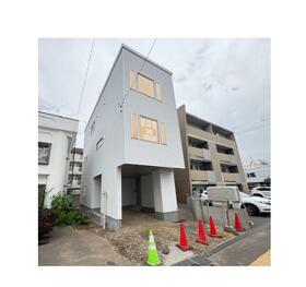 北海道札幌市東区北十八条東４丁目