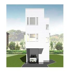 北海道札幌市東区北十八条東4丁目