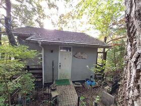 静岡県浜松市浜名区引佐町別所