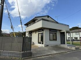 千葉県旭市神宮寺