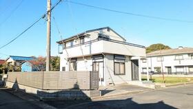 千葉県旭市神宮寺