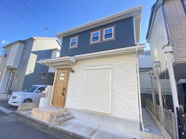 代表画像_外観@211063244042