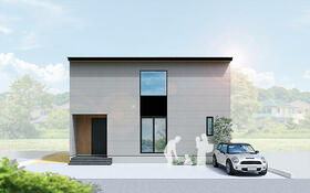 石川県かほく市木津