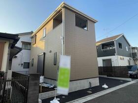 神奈川県相模原市緑区上九沢