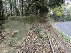 長崎県大村市陰平町