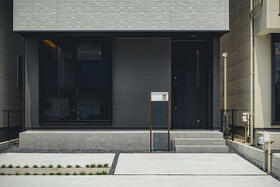 愛知県名古屋市天白区海老山町