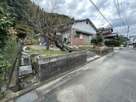 福岡県糸島市神在西３丁目