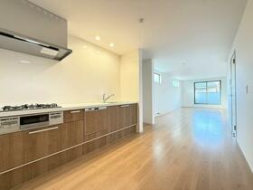 京都府京都市右京区太秦上ノ段町