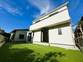 東京都町田市本町田